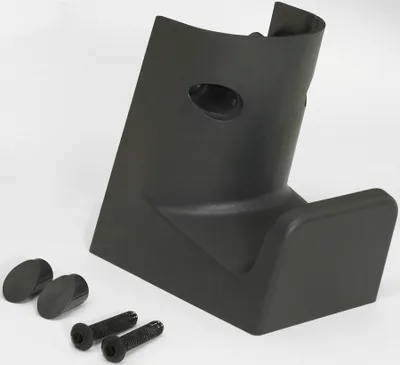 Image de KEBA Support pour câble de recharge 90234