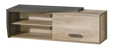 Obrázok produktu pre MOB, TV stolík/skrinka - Roverdon - R11 L