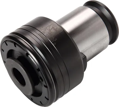 Image de FEIN 63206155010 Insert Roscador