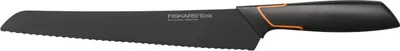 Produktbild von Fiskars Edge Brotmesser 23 cm