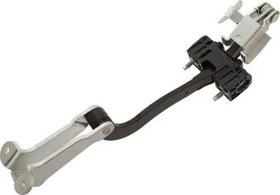 Image de Arrêt de porte GAUCHE pour Fiat Ductao III Citroën Jumper Peugeot Boxer