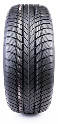 Zdjęcie produktu dla Bridgestone Blizzak LM001 195/55 R16 87 H *