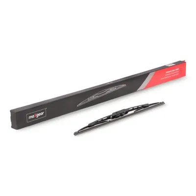 Produktbild von MAXGEAR Scheibenwischer für AUDI A3 Sportback (8PA) 380mm