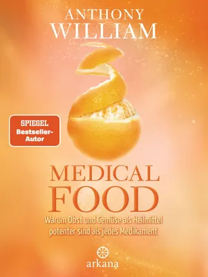 Produktbild von Medical Food