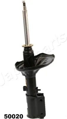 Produktbild von Japanparts mm-50020 Stoßdämpfer
