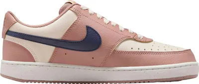 Productafbeelding van Nike - Sneakers - DH3158-606 - Dames - EU 40