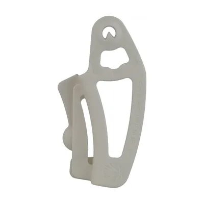 Immagine prodotto di Sram Chaingap Adj.Gauge deragliatore posteriore V2 Eagle50/52Z AXS, BGapTool