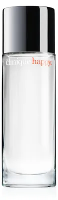 Immagine prodotto di Acqua di profumo Clinique per donna, confezione da 1 (1 flacone da 50 ml)