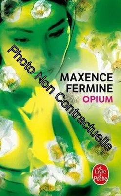 Image de Opium