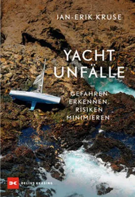 Image de Yachtunfälle