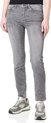 Image de Jeans Damen