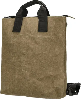 Produktbild von Jost Trosa X Change Handtasche 29 cm