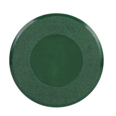 Obrázek produktu pro Kryt golfového poháru, kryt golfového poháru, kryt golfového zeleného poháru, kryt golfového zeleného poháru, golfové příslušenství