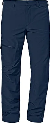 Immagine prodotto di Pantaloni Schöffel Koper1 235938820