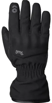 Image de GMS Gants Vitoro WP noir S
