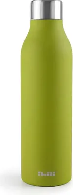 Produktbild von Ibili Olive 500ml Thermosflasche Golden  Golden One Size