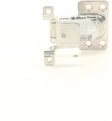 Produktbild von Original Fiat Türscharnier Hecktür Unten Fahrerseite Ducato ab 1994 1308099080