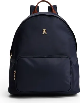 Produktbild von Rucksäcke Tommy Hilfiger AW0AW17939DW6
