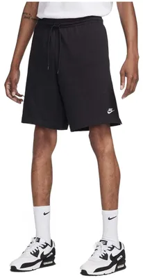 Immagine prodotto di Pantaloncini Nike FQ4359-010 da Uomo