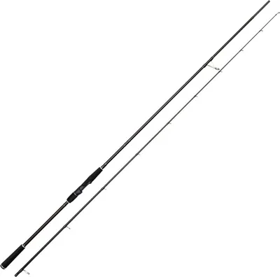 Produktbild von Westin W2 SBass M 2,85m 9-35g - Spinnrute