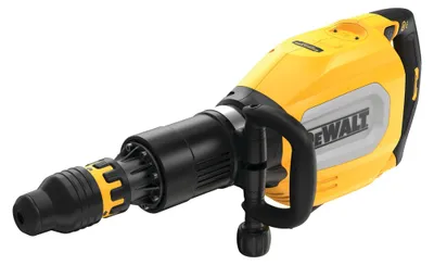 Zdjęcie produktu dla DeWALT D25911K-QS, 296 mm, 1 szt.