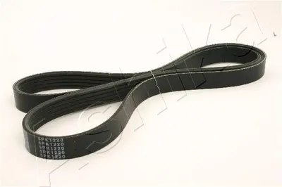 Produktbild von ASHIKA Keilrippenriemen 1220mm für MITSUBISHI COLT VI (Z3A, Z2A) 112-5PK1220