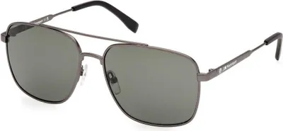 Produktbild von Bmw Motorsport Bs0044 Sonnenbrille Golden  Mann Golden One Size