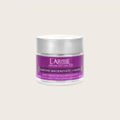 Produktbild von L' arisse 5D Anti-Falten-Creme mit Stammzellen 70+ 50ml
