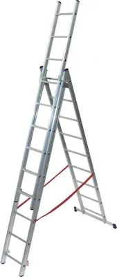 Produktbild von FACAL Linea Blu, 5,94 m, 150 kg, 15,2 kg, 860 mm, 17 cm, 169 cm
