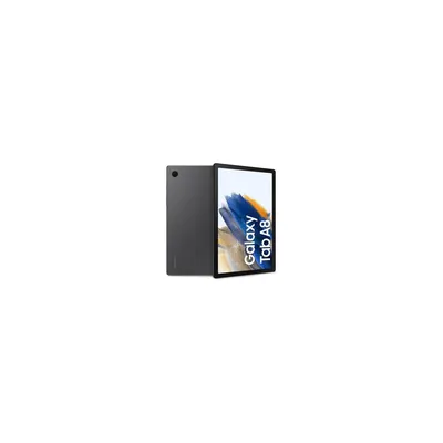 Immagine prodotto di Samsung SM-X200 Galaxy Tab A8 WiFi 3GB RAM 32GB Grigio EU