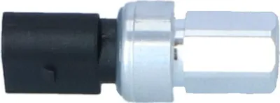 Obrázok produktu pre Tlakový spínač, klimatizačný systém NRF 38935