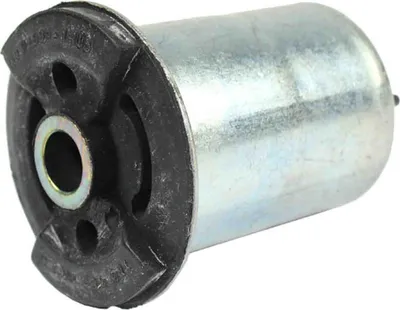 Produktbild von METZGER 52071309 Achslager für RENAULT TWINGO I (C06) Hinten Links Hinten Rechts