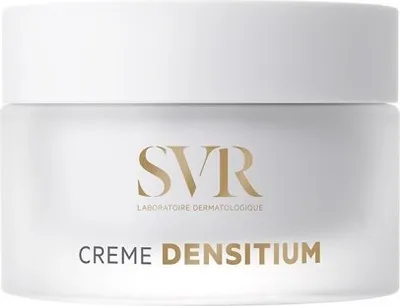 Image de Densitium Cream 50ML - Traitement hydratant pour le visage