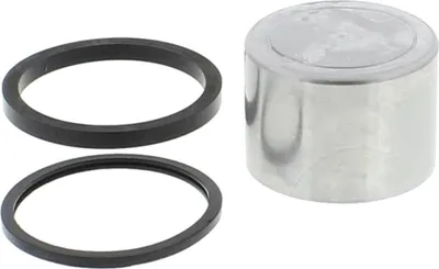 Imagen del producto de Kit de pistones de freno TOURMAX CPK-140 para Honda