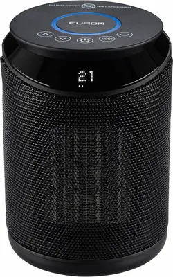 Produktbild von Eurom Hot Shot 2000 Keramische WiFi-Heizung