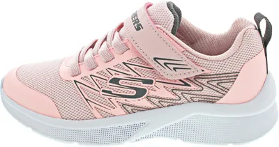 Obrázek produktu pro Skechers Microspec-Bold Delight 302468L (31/LTPK)