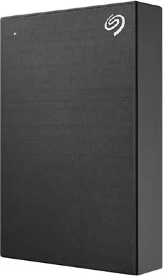 Immagine prodotto di Seagate 6.3cm  1.0TB USB3.2 OneTouch KWS black retail