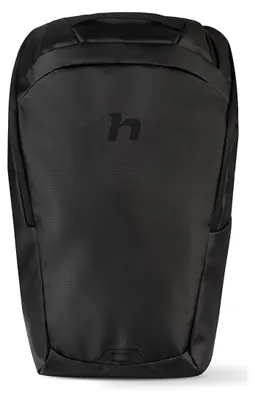 Obrázek produktu pro Batoh HANNAH CAMPING COMMUTER 30 WR Uni, antracitová