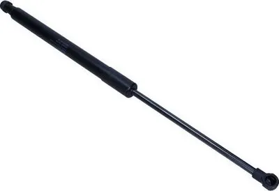 Immagine prodotto di Molla a gas, vano bagagli/carico STABILUS 351097