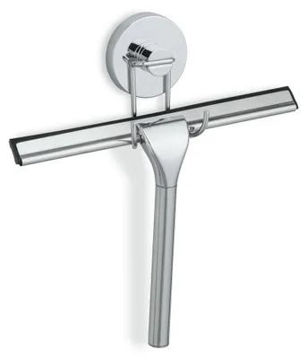 Zdjęcie produktu dla Ściągaczka prysznicowa Vacuum-Loc®