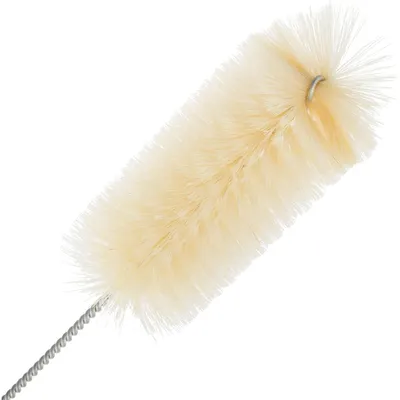 Produktbild von Redecker Flaschenbürste, Borste, 41 cm