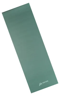 Zdjęcie produktu dla Mat LUMAX, MARTES