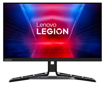 Zdjęcie produktu dla 24,5-calowy monitor Lenovo R25F-30