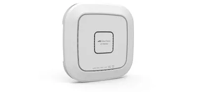 Obrázok produktu pre Allied Telesis AT-TQ5403, 2,4 GHz, 5 GHz, 2133 Mbit/s, 64-bit WEP, 128-bit WEP, HTTPS, SNMP, WPA, WPA-AES, WPA-Enterprise, WPA-PSK, WPA-TKIP, WPA2,..., 10,100,1000 Mbit/s