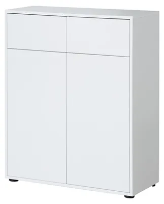 Produktbild von home24 Schuhkommode Kraitz