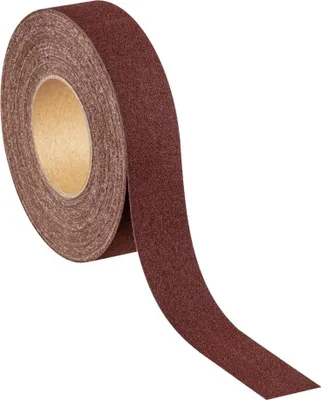 Obrázek produktu pro RHODIUS Brusný pás SPBR 40 x 25.000 P100 PROline 300540