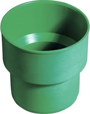 Produktbild von KG2000-UG Anschluss an Grundrohr für SN10/SN16 DN 110 mm