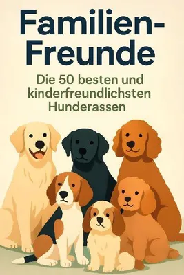 Produktbild von Familien-Freunde