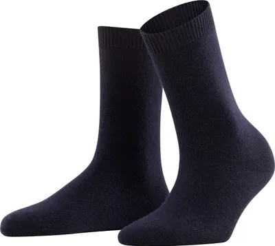 Obrázek produktu pro FALKE Cosy Wool dámské