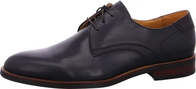 Produktbild von Digel Scout Business Schuh Blau